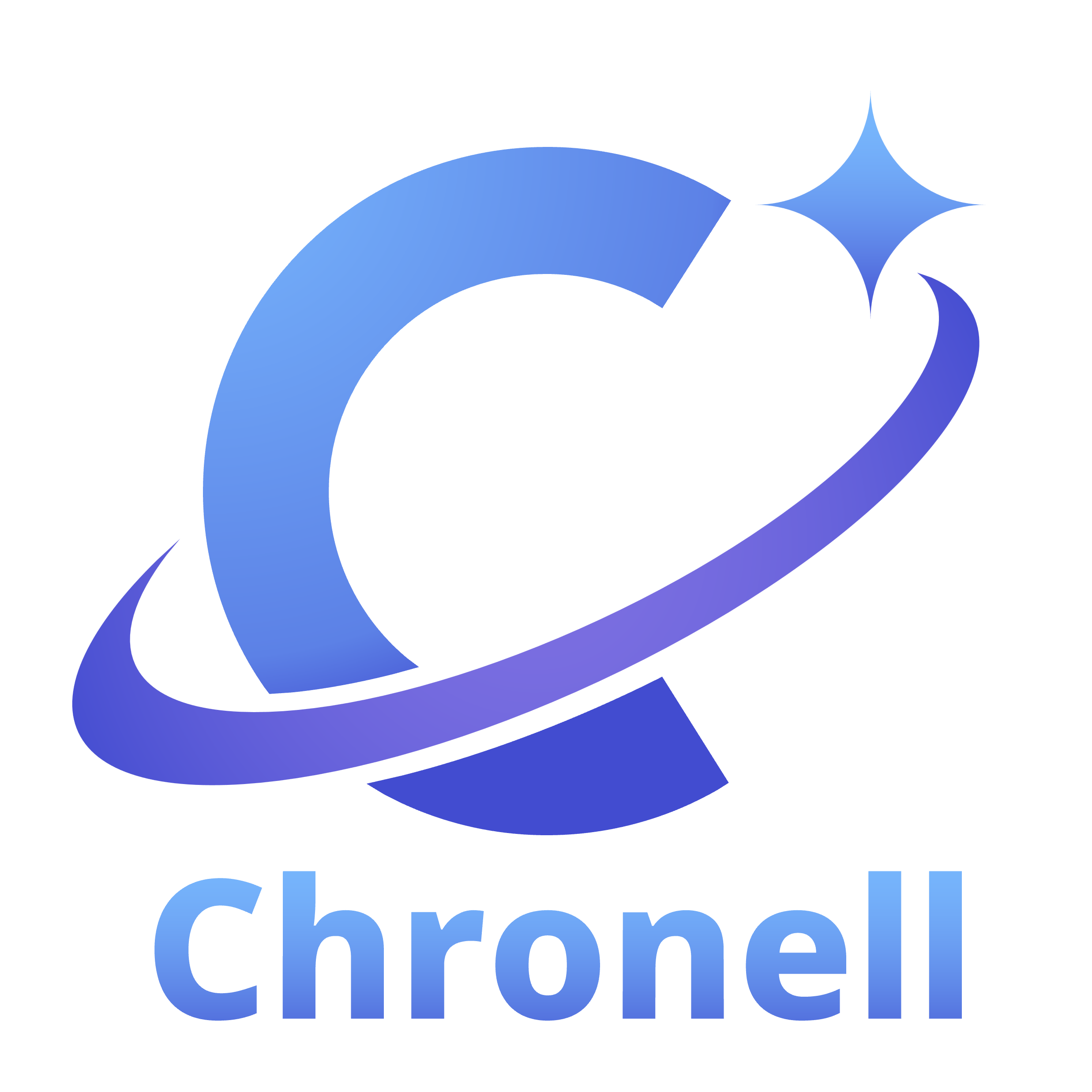 Chronell